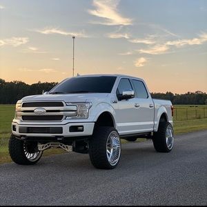 Meet your Posher, Alejandro